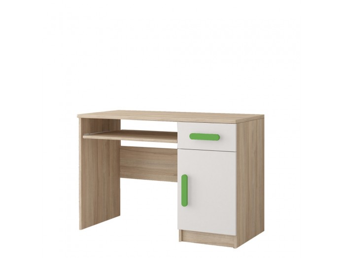 Детско бюро SMYK III